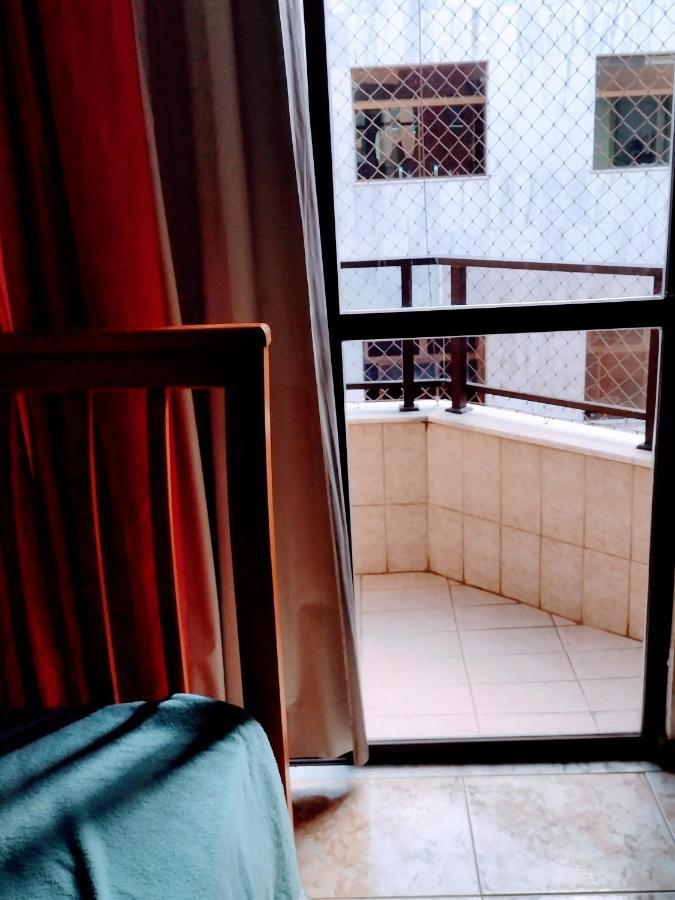 Temporada Em Cabo Frio 아파트 외부 사진